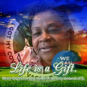 Meet your Posher, Tommie